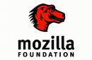 Mozilla foundation